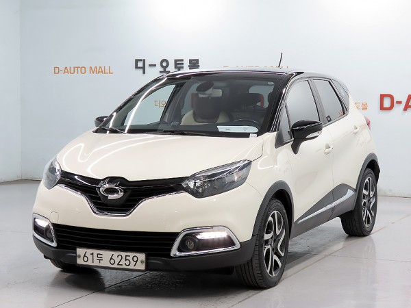 6991fa6eaf503b2f4f2e9d18e55690ba_1760161