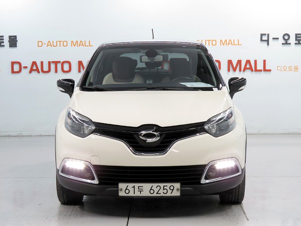 6991fa6eaf503b2f4f2e9d18e55690ba_1760161