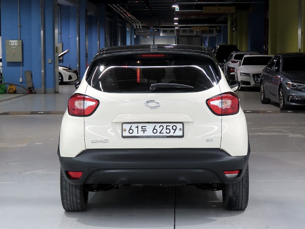 6991fa6eaf503b2f4f2e9d18e55690ba_1760161