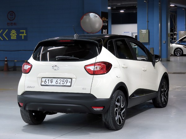 6991fa6eaf503b2f4f2e9d18e55690ba_1760161