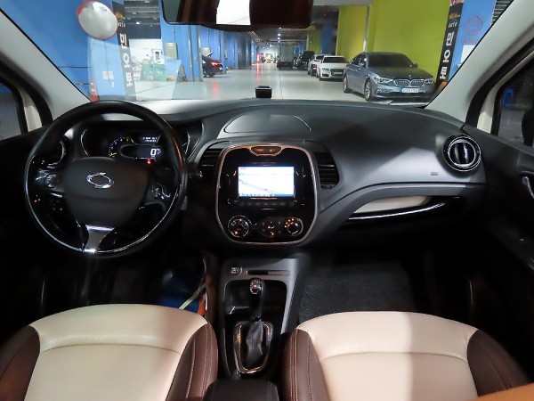 6991fa6eaf503b2f4f2e9d18e55690ba_1760161