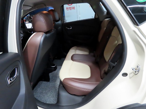 6991fa6eaf503b2f4f2e9d18e55690ba_1760161