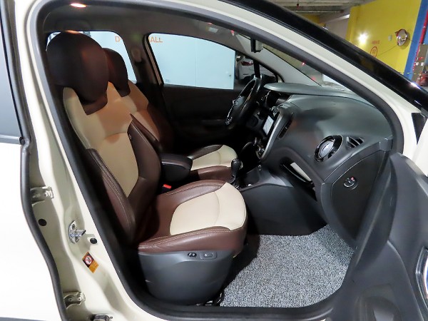 6991fa6eaf503b2f4f2e9d18e55690ba_1760161