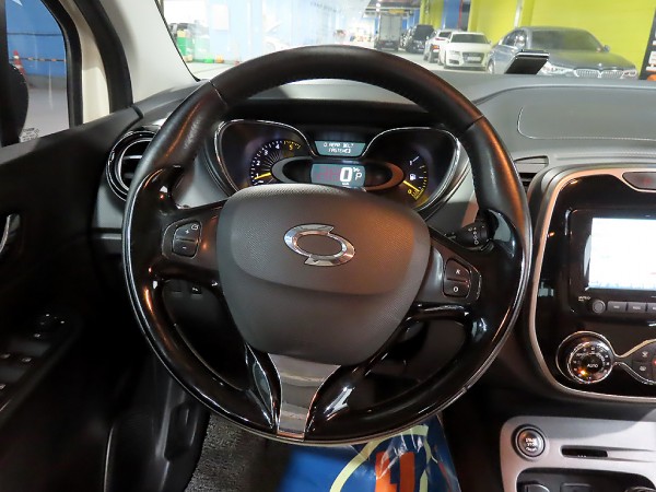 6991fa6eaf503b2f4f2e9d18e55690ba_1760161