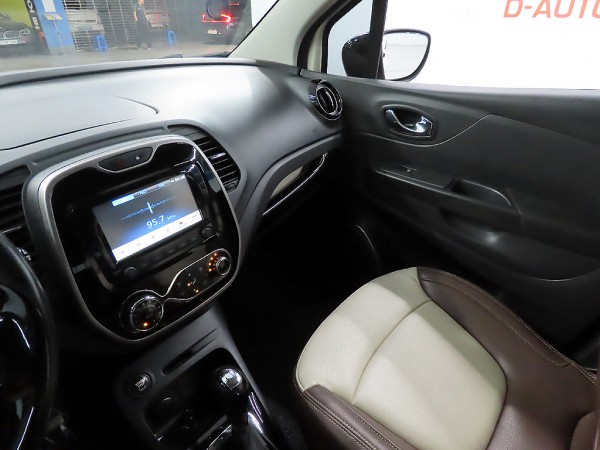 6991fa6eaf503b2f4f2e9d18e55690ba_1760161