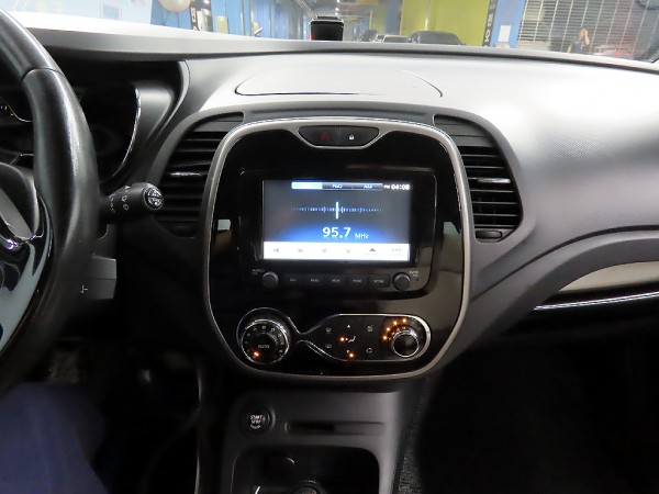 6991fa6eaf503b2f4f2e9d18e55690ba_1760161