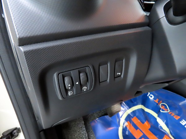 6991fa6eaf503b2f4f2e9d18e55690ba_1760161