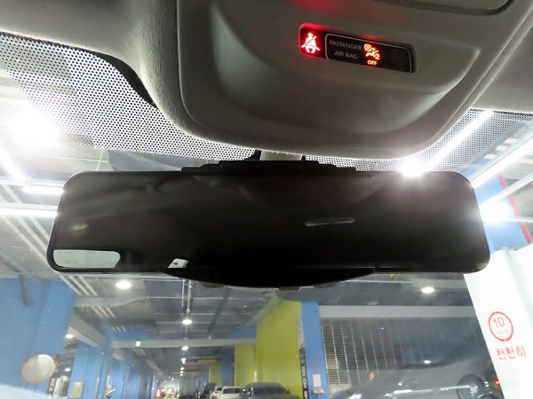 6991fa6eaf503b2f4f2e9d18e55690ba_1760161