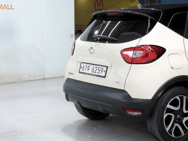 6991fa6eaf503b2f4f2e9d18e55690ba_1760161