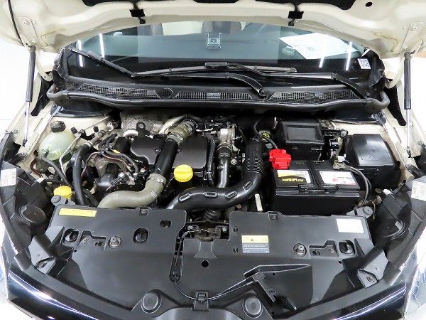 6991fa6eaf503b2f4f2e9d18e55690ba_1760161