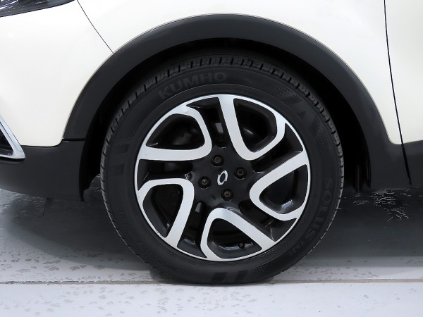 6991fa6eaf503b2f4f2e9d18e55690ba_1760161