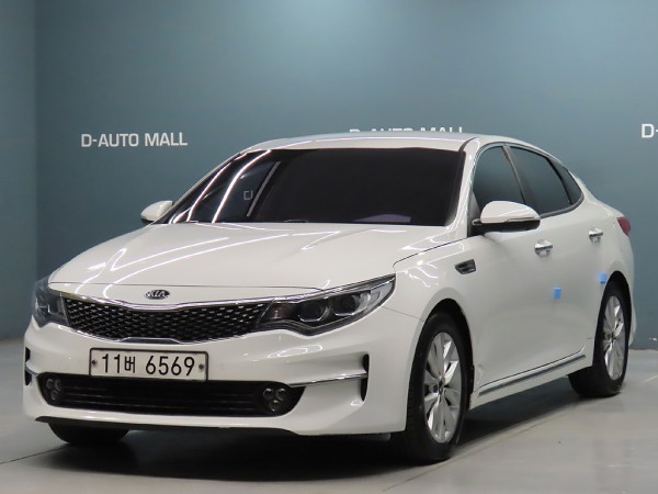 a253e803b9c2411fea69615100c3a60a_1761116