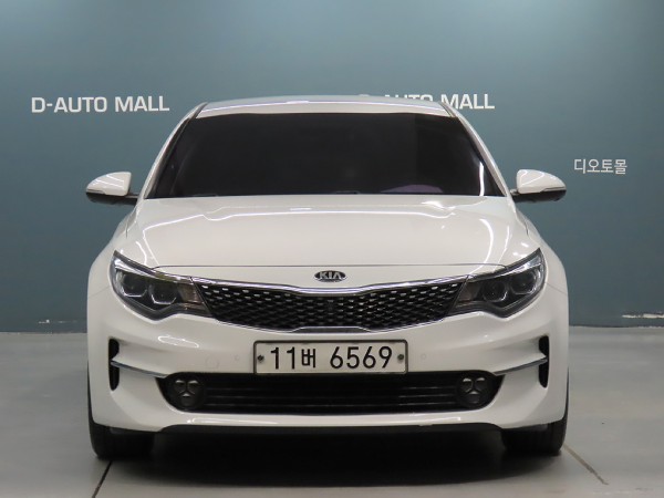 a253e803b9c2411fea69615100c3a60a_1761116