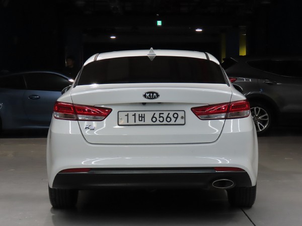 a253e803b9c2411fea69615100c3a60a_1761116