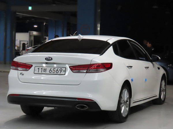 a253e803b9c2411fea69615100c3a60a_1761116