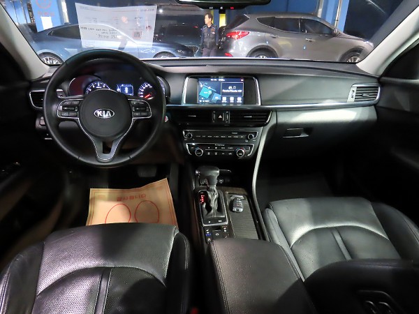 a253e803b9c2411fea69615100c3a60a_1761116