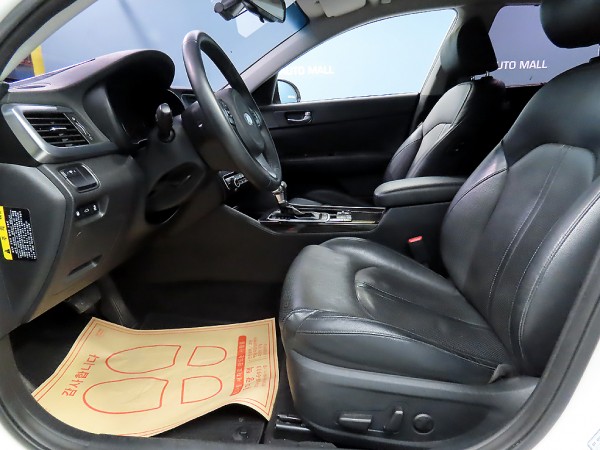 a253e803b9c2411fea69615100c3a60a_1761116