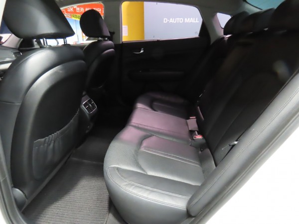 a253e803b9c2411fea69615100c3a60a_1761116