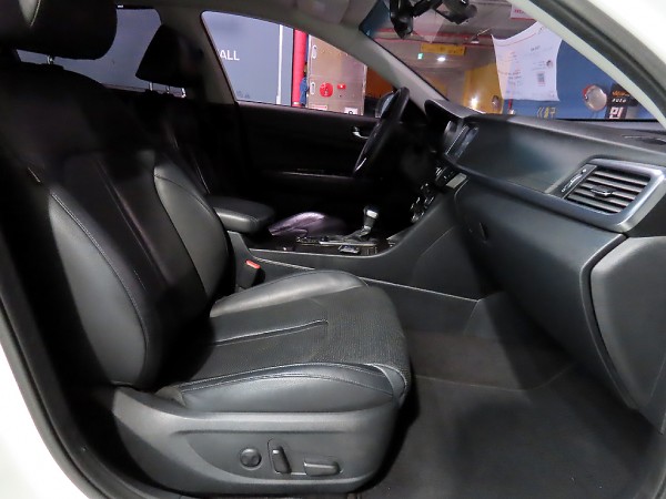 a253e803b9c2411fea69615100c3a60a_1761116