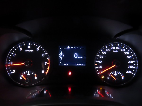 a253e803b9c2411fea69615100c3a60a_1761116