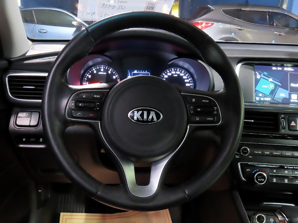 a253e803b9c2411fea69615100c3a60a_1761116