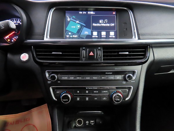 a253e803b9c2411fea69615100c3a60a_1761116