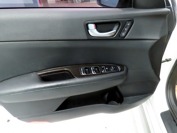 a253e803b9c2411fea69615100c3a60a_1761116