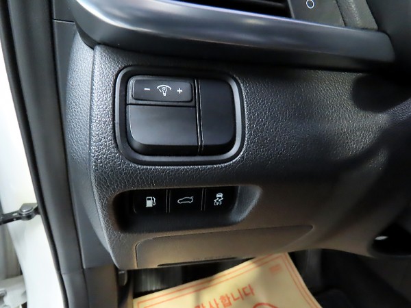 a253e803b9c2411fea69615100c3a60a_1761116