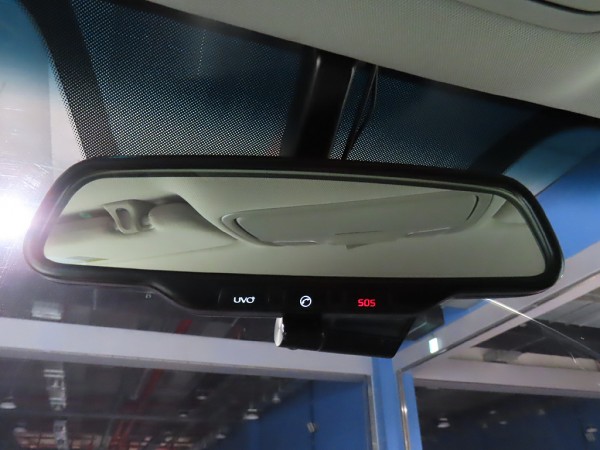 a253e803b9c2411fea69615100c3a60a_1761116