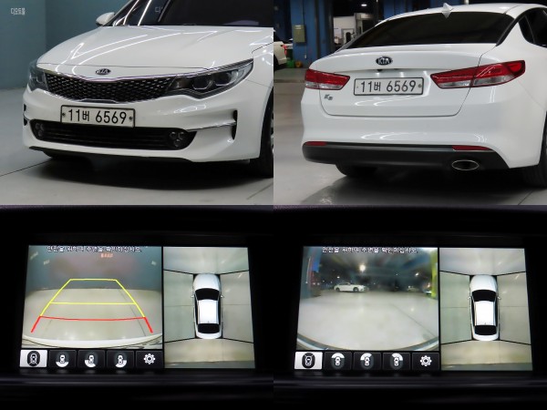 a253e803b9c2411fea69615100c3a60a_1761116