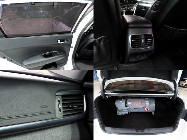 a253e803b9c2411fea69615100c3a60a_1761116