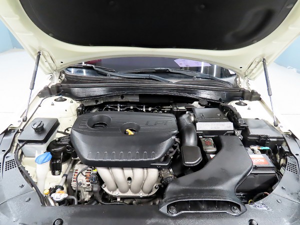 a253e803b9c2411fea69615100c3a60a_1761116