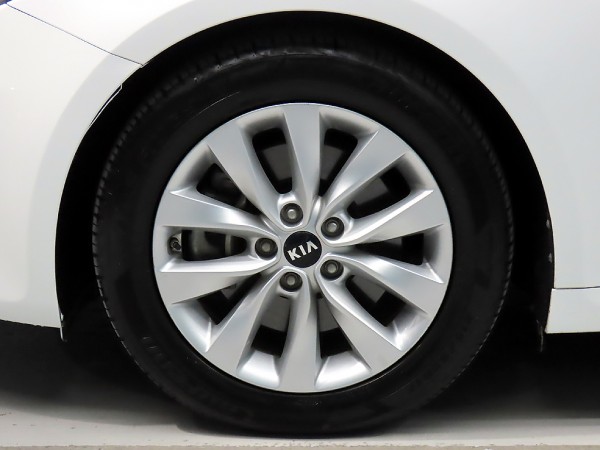 a253e803b9c2411fea69615100c3a60a_1761116