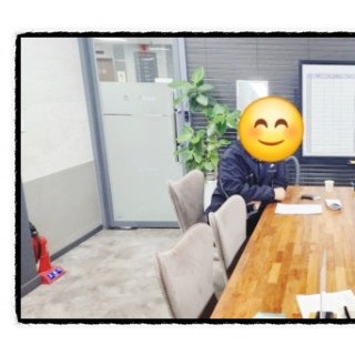 대전중고차매매단지에서 판매한 봉고3 더블캡 4륜구동 중고차 판매 인증샷[대전중고차][대전 중고차매장][대전 중고차 디오토몰][대전 중고차 출장매입판매]