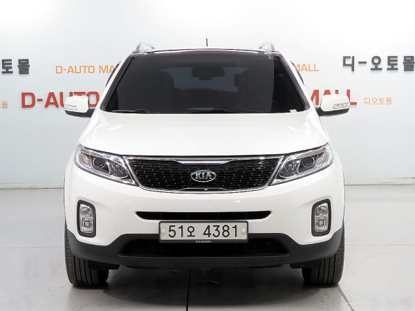 f0c732059c1f3989cb68ec9dc0cd58c3_1761531