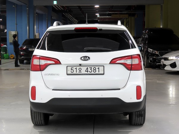 f0c732059c1f3989cb68ec9dc0cd58c3_1761531