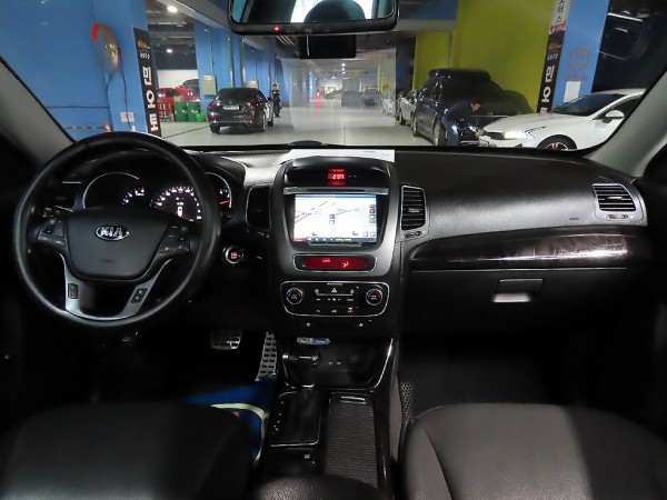 f0c732059c1f3989cb68ec9dc0cd58c3_1761531