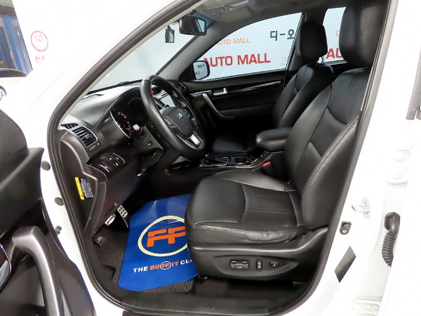 f0c732059c1f3989cb68ec9dc0cd58c3_1761531