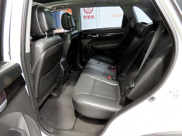 f0c732059c1f3989cb68ec9dc0cd58c3_1761531