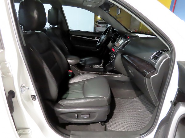 f0c732059c1f3989cb68ec9dc0cd58c3_1761531