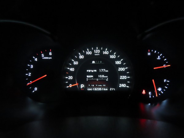 f0c732059c1f3989cb68ec9dc0cd58c3_1761531