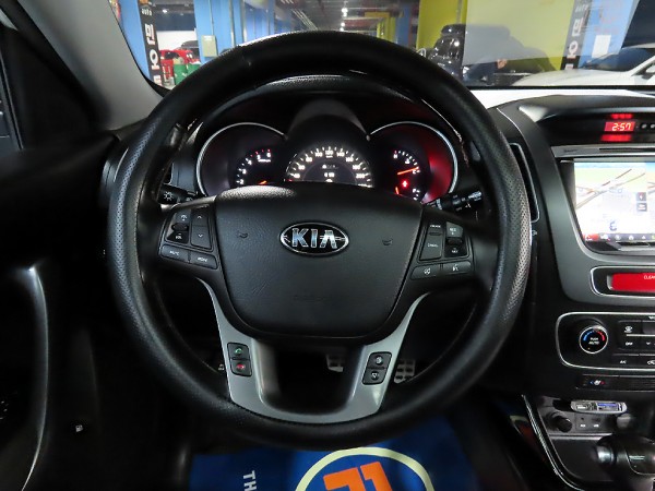 f0c732059c1f3989cb68ec9dc0cd58c3_1761531