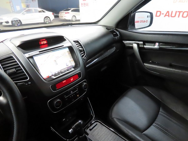 f0c732059c1f3989cb68ec9dc0cd58c3_1761531