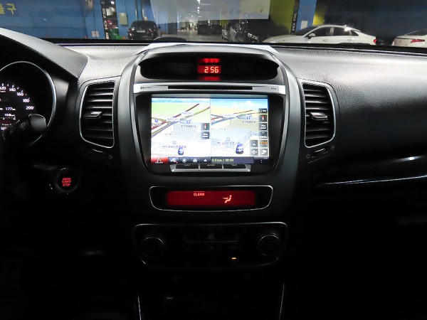 f0c732059c1f3989cb68ec9dc0cd58c3_1761531