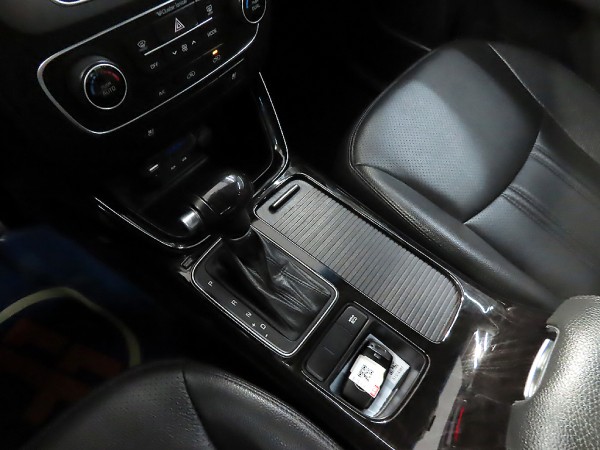 f0c732059c1f3989cb68ec9dc0cd58c3_1761531