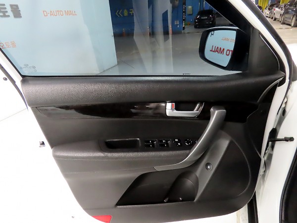 f0c732059c1f3989cb68ec9dc0cd58c3_1761531