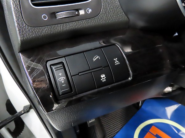 f0c732059c1f3989cb68ec9dc0cd58c3_1761531