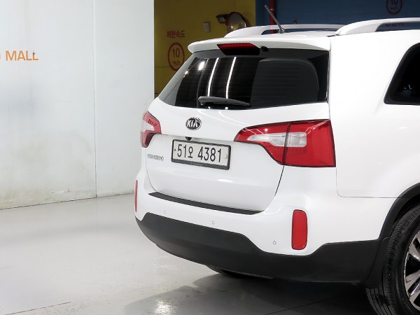 f0c732059c1f3989cb68ec9dc0cd58c3_1761531