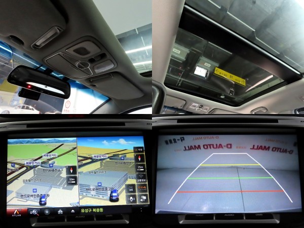 f0c732059c1f3989cb68ec9dc0cd58c3_1761531