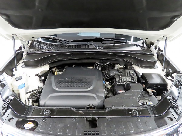 f0c732059c1f3989cb68ec9dc0cd58c3_1761531